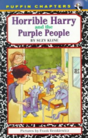 Horrible_Harry_and_the_Purple_People